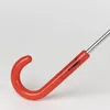 Spiderman Regenschirm ? 71 cm Leichter Kuppel-Schirm für Produktbild-Vorschau 4