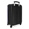 NoBoringSuitcases.com® Koffer Handgepäck Trolley Rollkoffer Produktbild-Vorschau 3