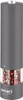 LAMART LT7061 Macinaspezie, acciaio inox, plastica, Anteprima dell’immagine prodotto 1