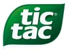 Tic Tac Biscuits à l'orange 54 g Voir les images du produit 8