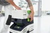 Festool CTL MIDI I CLEANTEC mobilný vysávač 1200 W 15 l Náhľad obrázku produktu 17