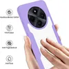 360° Grad Hülle Xiaomi Redmi 14C Rundum vollschutz Produktbild-Vorschau 7