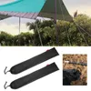 Accesorios para camping, bolsa de almacenamiento para Vista previa de la imagen del producto 2