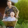 Relaxdays 10033035, 1 szt. Podgląd zdjęcia produktu 5