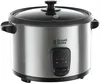 Russell Hobbs Reiskocher 19750-56 Cook at Home Produktbild-Vorschau 1