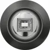 microfono TRUST GXT 252 Emita Microfono in streaming Anteprima dell’immagine prodotto 5