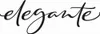 elegante Mako-Satin-Bettwäsche-Garnitur 2364 Air Farbe Produktbild-Vorschau 5