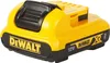 DeWALT DCB127 Ersatz-Akku 10,8 V / 2,0 Ah - Li-Ion XR Produktbild-Vorschau 13