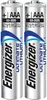 Energizer 639170 Energizer Pile Lithium Ultimate -AAA L92 Voir les images du produit 9