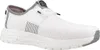 Hey Dude Sirocco W Sport Stripe Damen Slipper in Weiß, Produktbild-Vorschau 5