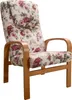 Couch plus zwei Sessel BOSTON Sofa mit Schlaffunktion Produktbild-Vorschau 3