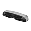 Fellowes Laminiergerät Saturn 3i 5736001 DIN A3 Produktbild-Vorschau 18