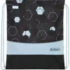 herlitz 50048878  Schulranzen Set 7-teilig GREENline aus Produktbild-Vorschau 5