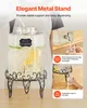VEVOR Getränkespender (1 x 10 L) für Partys Saftspender Produktbild-Vorschau 5