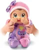 Interaktive Puppe Little Love Emma Cache-Cache, 32 cm, Produktbild-Vorschau 4