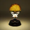 Paladone My Hero Academia Katsuki Bakugo Icon Light Náhľad obrázku produktu 3