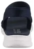 Skechers Slip-Ins: Ultra Flex 3.0  Sandalen Plat - Blauw - Produktbild-Vorschau 19