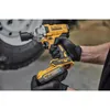 Dewalt 1/2" 18V Schlagschrauber Dcf891H2T 812Nm 2X5.0Ah Produktbild-Vorschau 3