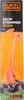 Black & Decker GL360-QS, 25 cm, 1,5 mm, 6 m, 11500 RPM, Produktbild-Vorschau 4