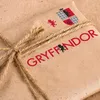 Cinereplicas Harry Potter – Aufkleber-Logos (Set mit 55 Produktbild-Vorschau 7