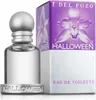Jesus Del Pozo Halloween woda toaletowa dla kobiet 100 ml Podgląd zdjęcia produktu 7