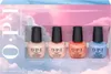 OPI Nail Lacquer I'm Dreaming Spring 2025 Mini-Pack Produktbild-Vorschau 1
