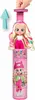 IMC Toys BFF by Cry Babies Hannah, Lalka modowa, Damski, 3 Podgląd zdjęcia produktu 3