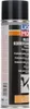 LIQUI MOLY Wachs-Korrosionsschutz Braun 500 ml Produktbild-Vorschau 11