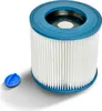Filtri a cartuccia Invest per Kärcher WD3, WD 3, WD2, WD 2, Anteprima dell’immagine prodotto 1