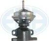 ERA 555028A AGR-Ventil mit Dichtungen für VW Transporter IV Produktbild-Vorschau 1