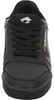 Schnürhalbschuh Sneaker (sportlich) NANDU Produktbild-Vorschau 7
