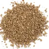 2 x 10kg HaGaFe Rasendünger für Mulchmäher und Mähroboter, Produktbild-Vorschau 5