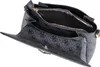 Guess Handtasche Sora 28 x 8 x 19 Produktbild-Vorschau 27