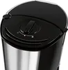 Melitta Enjoy Top Therm schwarz Kaffeemaschine Produktbild-Vorschau 3