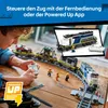 LEGO® City 60508 Überfall auf den Polizeizug Produktbild-Vorschau 27