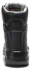 LAURENZO BOA® Mid ESD S3 stivali di sicurezza, taglia 44 Anteprima dell’immagine prodotto 9