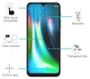 2x vetro blindato per la protezione dello schermo in vetro Anteprima dell’immagine prodotto 3