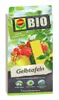 COMPO  Gelbtafeln 7 Stück Packung Produktbild-Vorschau 7