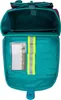 McNeill Schulranzen Ergo Perfecto Schoolbag Set 5-teilig Produktbild-Vorschau 6