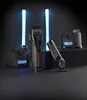 BaByliss PRO FX895E SnapFX Clipper Produktbild-Vorschau 13