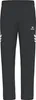 Erima Cmpt Wings Jogginghose Gk Schwarz Produktbild-Vorschau 3