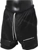 Winnwell Mesh Jock Short Senior, velikost:M Náhled obrázku produktu 2
