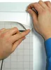 TESA Powerstrips POSTER, Naklejka montażowa, Biały, Podgląd zdjęcia produktu 10