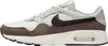 Nike Air Max SC Sail Light Bone Mink Brown Velvet Brown - Produktbild-Vorschau 5