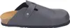 Dr. Brinkmann Schuhe Uni Damen Herren Pantoletten Clogs Produktbild-Vorschau 8