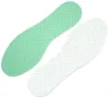 Morello Latex Einlegesohle Vital Komfort/Frische Gr.40/41 Produktbild-Vorschau 5
