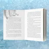 Ice Ice Daisy – Ein Roman: Romantische Komödie über Náhled obrázku produktu 3