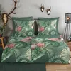 Duvet cover HIP 135x200 + 1* 80x80 cm - mandalas and Produktbild-Vorschau 6
