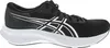 Asics Patriot 14 1011C050002 (44.5/black-white) Produktbild-Vorschau 3