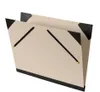CANSON Zeichnungsmappe "Kreativ" 520 x 720 mm Produktbild-Vorschau 2